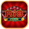 game bài đổi thưởng ri8.club