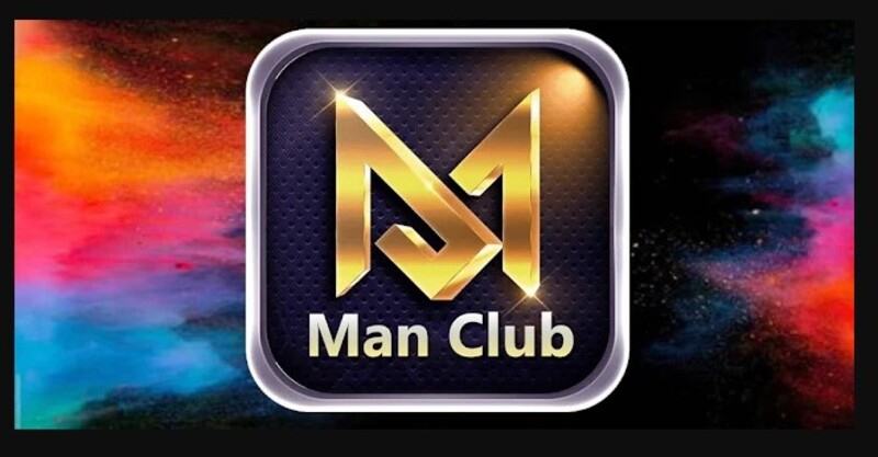 Tìm hiểu về Manclub 